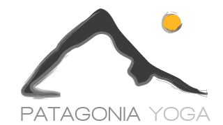 Patagonia Yoga